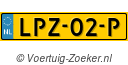 LPZ02P
