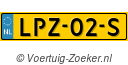 LPZ-02-S
