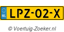 LPZ02X