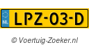 LPZ-03-D