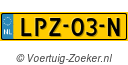 LPZ03N