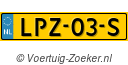 LPZ03S