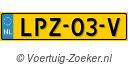 LPZ-03-V