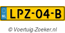 LPZ04B