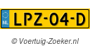 LPZ-04-D