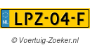 LPZ-04-F
