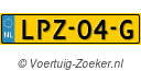LPZ04G