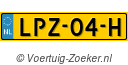 LPZ04H