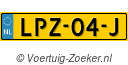 LPZ04J