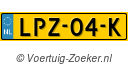 LPZ04K