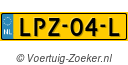 LPZ04L