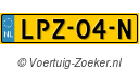 LPZ04N