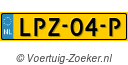 LPZ-04-P