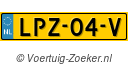 LPZ-04-V