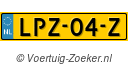 LPZ04Z