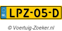 LPZ-05-D