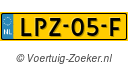 LPZ-05-F