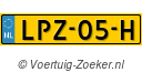 LPZ05H