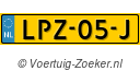 LPZ05J
