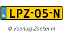 LPZ05N
