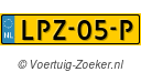LPZ-05-P