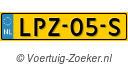 LPZ-05-S