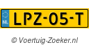 LPZ-05-T