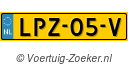 LPZ05V