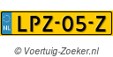 LPZ-05-Z