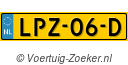 LPZ06D