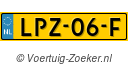 LPZ06F