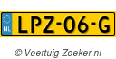 LPZ06G