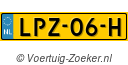 LPZ06H