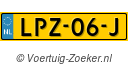 LPZ06J