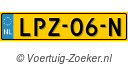 LPZ06N