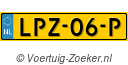 LPZ06P