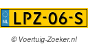 LPZ06S