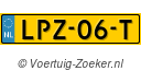LPZ06T
