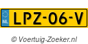 LPZ06V