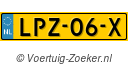 LPZ-06-X