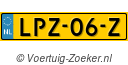LPZ-06-Z