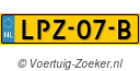 LPZ07B
