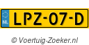 LPZ07D