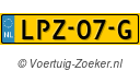 LPZ07G