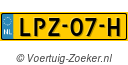 LPZ07H