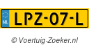 LPZ07L