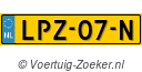 LPZ07N