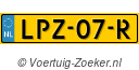 LPZ-07-R