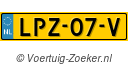 LPZ-07-V