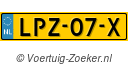 LPZ-07-X